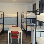 Ecostel Summer Vandrarhem