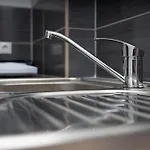 Vandrarhem Ecostel Summer