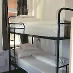 Ecostel Summer Vandrarhem Siófok