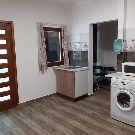 Ecostel Summer ホステル