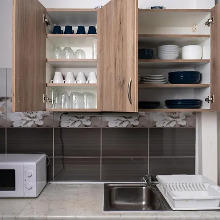 ホステル Ecostel Summer *