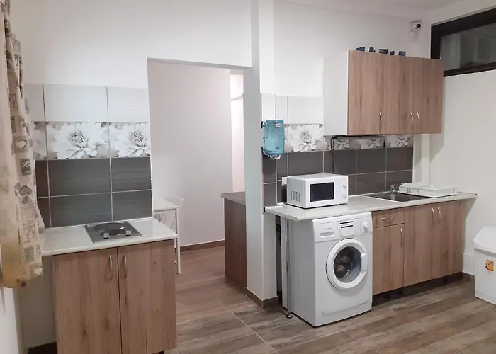 ホステル Ecostel Summer *