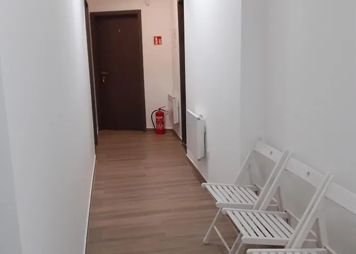 Ecostel Summer * シオーフォク