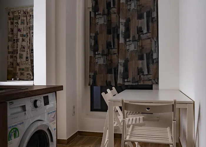 Ecostel Summer * シオーフォク