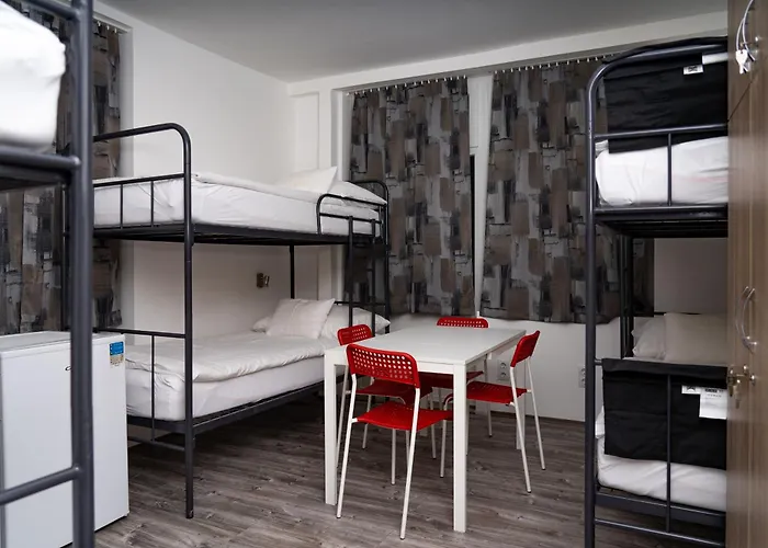 Ecostel Summer シオーフォク