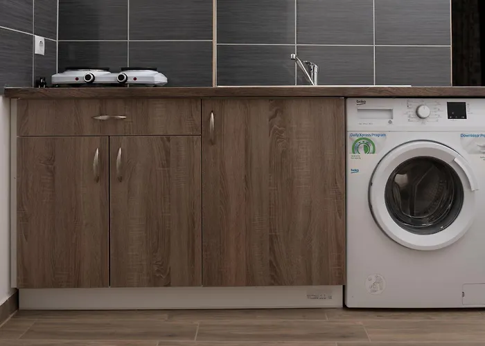 Ecostel Summer シオーフォク